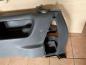 Preview: Opel Zafira A Seitenverkleidung Kofferraum Hinten Rechts GM 90580304