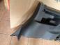 Preview: Opel Zafira A Seitenverkleidung Kofferraum Hinten Rechts GM 90580304