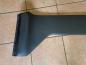 Preview: Mercedes W124 Kombi Dachhimmel Verkleidung Hinten 1246902325