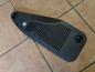 Preview: Opel Zafira A Verkleidung Kofferraum Klappe Links 90580309