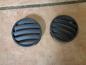 Preview: Audi A3 Abdeckung Armaturenbrett Blende 8P0819794B