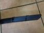 Preview: Audi A3 8L Deckel Verkleidung 8L0807152