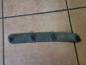 Preview: Audi A3 8L Deckel Verkleidung 8L0807152