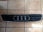 Preview: Audi A3 8L original Kühlergrill mit Chrom Emblem Frontgrill 8L0807683