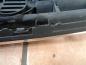 Preview: Audi A3 8L original Kühlergrill mit Chrom Emblem Frontgrill 8L0807683