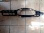 Preview: Honda Accord Armaturenbrettverkleidung Tachometerverkleidung 77200SV1G010