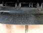 Preview: Honda Accord Armaturenbrettverkleidung Tachometerverkleidung 77200SV1G010