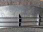 Preview: Honda Accord Armaturenbrettverkleidung Tachometerverkleidung 77200SV1G010