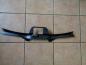 Preview: Seat Leon 1M Bj 2000 Original Abdeckung Tragrahmen Schlossträger Oben M7970 1M0853655C