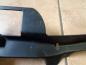 Preview: Seat Leon 1M Bj 2000 Original Abdeckung Tragrahmen Schlossträger Oben M7970 1M0853655C