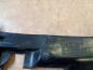 Preview: Seat Leon 1M Bj 2000 Original Abdeckung Tragrahmen Schlossträger Oben M7970 1M0853655C