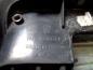 Preview: Seat Leon 1M Original Kühlergrill Kühlergitter mit Emblem 1M0853651F 1M0853653D