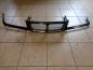 Preview: BMW 3er E36 Original Kühlergrill Frontgrill Frontblech Farbe grün 51138122238