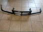 Preview: BMW 3er E36 Original Kühlergrill Frontgrill Frontblech Farbe grün 51138122238