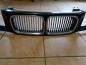 Preview: BMW 3er E36 Original Kühlergrill Frontgrill Frontblech Farbe grün 51138122238