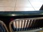 Preview: BMW 3er E36 Original Kühlergrill Frontgrill Frontblech Farbe grün 51138122238