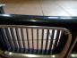 Preview: BMW 3er E36 Original Kühlergrill Frontgrill Frontblech Farbe grün 51138122238