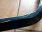 Preview: BMW 3er E36 Original Kühlergrill Frontgrill Frontblech Farbe grün 51138122238