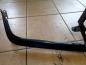 Preview: BMW 3er E36 Original Kühlergrill Frontgrill Frontblech Farbe grün 51138122238