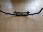 Preview: BMW 3er E36 Original Kühlergrill Frontgrill Frontblech Farbe grün 51138122238