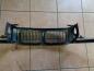 Preview: BMW 3er E36 Original Kühlergrill Frontgrill Frontblech Farbe grün 51138122238