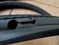 Preview: VW Golf 3 4 Cabrio Türdichtung Tür Gummi B Säule links 1E0847329