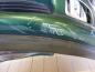 Preview: Opel Vectra B ab 1998 Stoßstange, Stoßfänger vorne 90464527