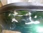 Preview: Opel Vectra B ab 1998 Stoßstange, Stoßfänger vorne 90464527