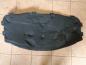 Preview: BMW E46 3er Original Schallisolierung Dämmatte Motorhaube Frontklappe 8193961
