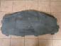 Preview: BMW E46 3er Original Schallisolierung Dämmatte Motorhaube Frontklappe 8193961