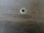 Preview: BMW E46 3er Original Schallisolierung Dämmatte Motorhaube Frontklappe 8193961