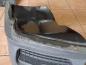 Preview: VW Golf III Cabrio Stoßstange Frontschürze vorne 1H6807217 1H6805904 1H6805903