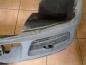 Preview: VW Golf III Cabrio Stoßstange Frontschürze vorne 1H6807217 1H6805904 1H6805903