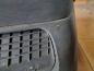 Preview: VW Golf III Cabrio Stoßstange Frontschürze vorne 1H6807217 1H6805904 1H6805903