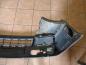 Preview: VW Golf III Cabrio Stoßstange Frontschürze vorne 1H6807217 1H6805904 1H6805903