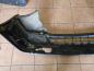 Preview: VW Golf III Cabrio Stoßstange Frontschürze vorne 1H6807217 1H6805904 1H6805903