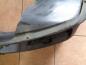 Preview: VW Golf III Cabrio Stoßstange Frontschürze vorne 1H6807217 1H6805904 1H6805903