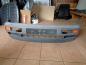 Preview: VW Golf III Cabrio Stoßstange Frontschürze vorne 1H6807217 1H6805904 1H6805903