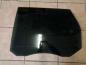 Preview: Ford Focus II DA3 Seitenscheibe Hinten Links