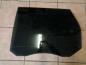 Preview: Ford Focus II DA3 Seitenscheibe Hinten Links