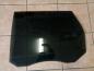 Preview: Ford Focus II DA3 Seitenscheibe Hinten Links