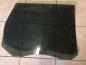 Preview: Ford Focus II DA3 Seitenscheibe Hinten Links