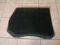 Preview: Ford Focus II DA3 Seitenscheibe Hinten Links