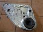 Preview: Ford Focus II elektrisch Fensterheber hinten links 4M51A045H23A