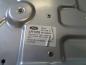 Preview: Ford Focus II elektrisch Fensterheber hinten links 4M51A045H23A