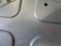 Preview: Ford Focus II elektrisch Fensterheber hinten links 4M51A045H23A