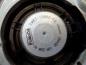 Preview: Ford Focus II elektrisch Fensterheber hinten links 4M51A045H23A