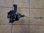 Preview: Ford Focus II Türschloß hinten links 4M5AA26413BE