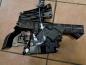 Preview: Ford Focus II Türschloß hinten links 4M5AA26413BE