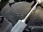 Preview: Ford Focus II Türschloß hinten links 4M5AA26413BE